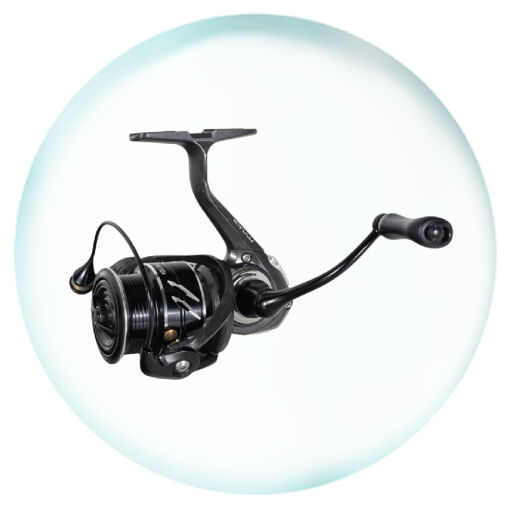 Spin Makine