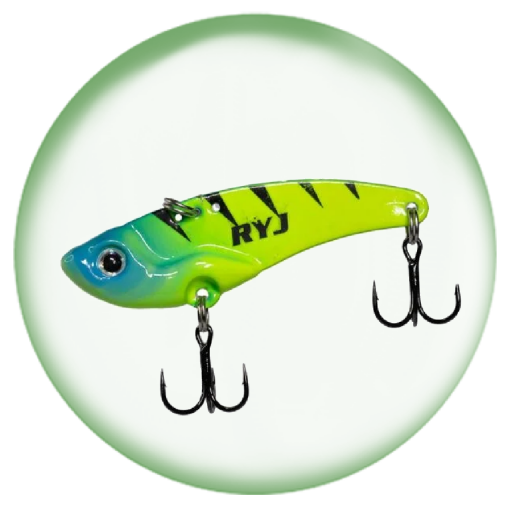 Vibrasyonlar