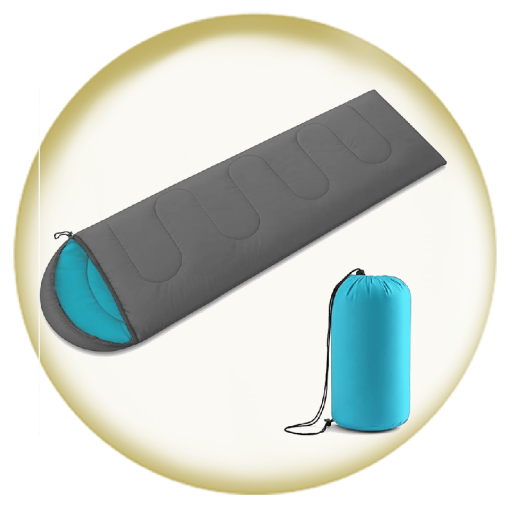 Tulumlar