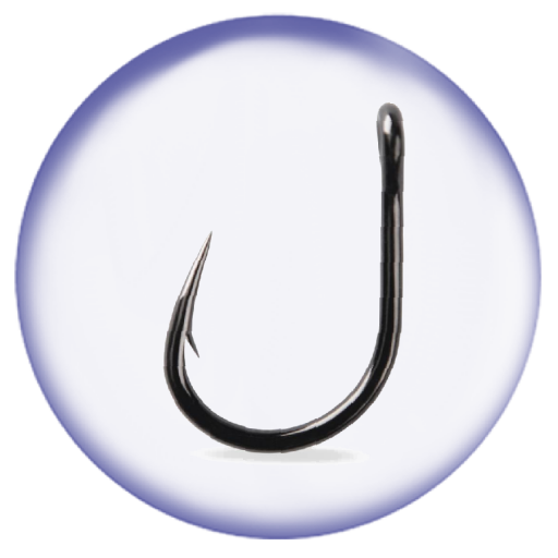 Tekli Kanca