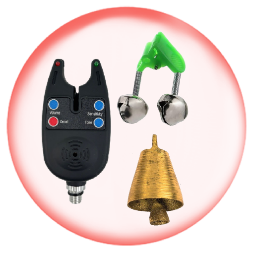 Zil Alarm