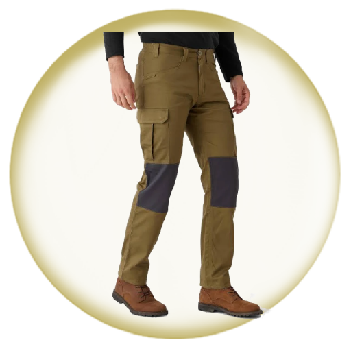 Pantolon